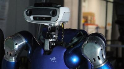 Breakthrough: The Ideas That Changed the World