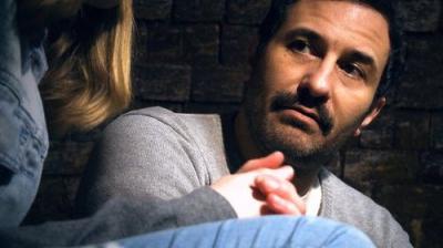 World's Most Evil Killers