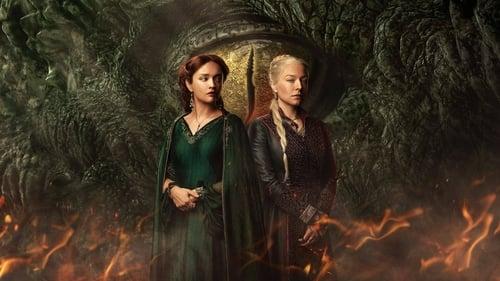 Drakono namai filmas žiurėti online