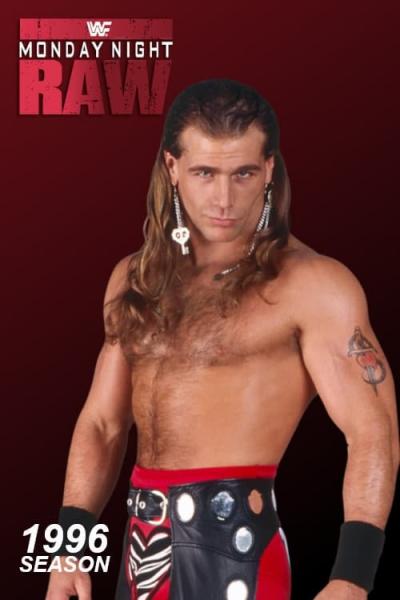 Raw filmas online