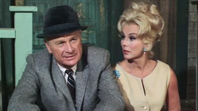 Green Acres