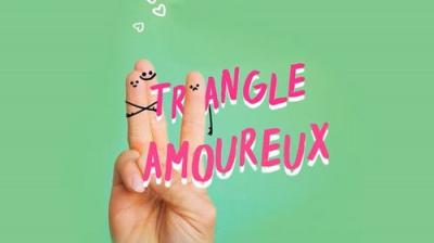 On parle de sexe