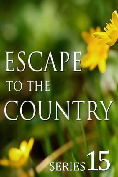Escape to the Country filmas online