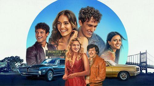 Kita tilto pusė filmas žiurėti online