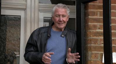 Homes Under the Hammer