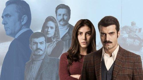 Sevda Kuşun Kanadında filmas žiurėti online