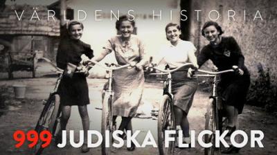 Världens historia