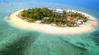 Married at First Sight