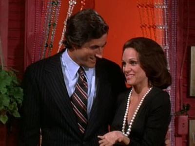 The Mary Tyler Moore Show