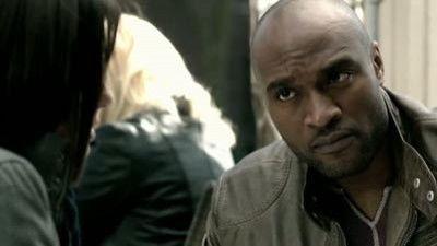 XIII: The Series