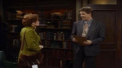 Night Court