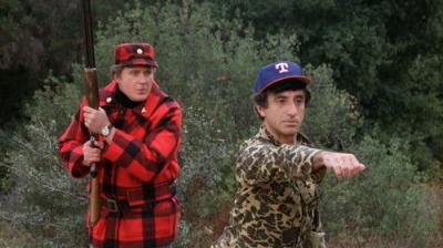 M*A*S*H