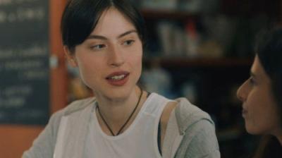 SKAM Italia