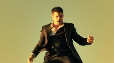 From Dusk Till Dawn: The Series