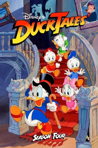 Ančiukų istorijos filmas online