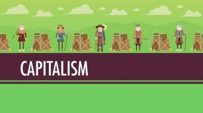 Crash Course World History