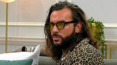Celebs Go Dating