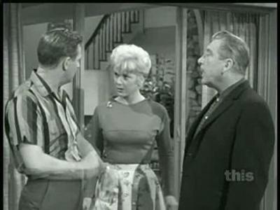 Mister Ed
