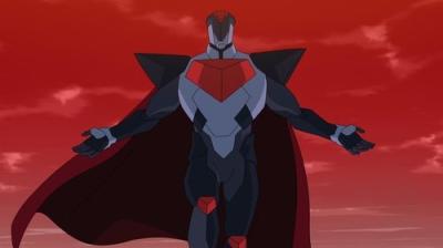 My Adventures with Superman