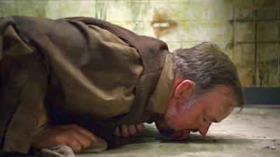 Your Pretty Face Is Going to Hell