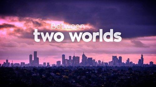 Between Two Worlds filmas žiurėti online