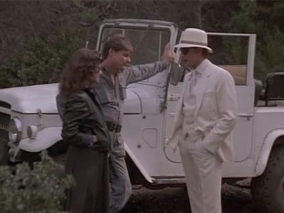 Airwolf