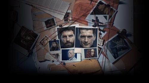 Memento Mori filmas žiurėti online