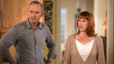 The Secret Life of the American Teenager