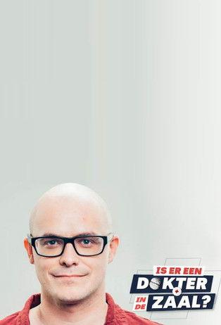 Is er een dokter in de zaal? filmas online