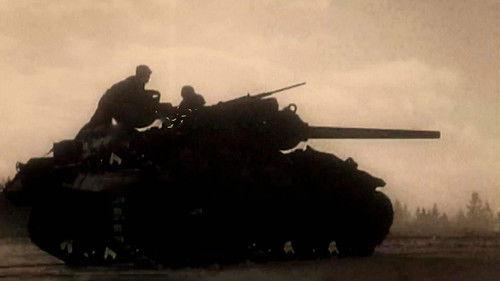 Rise and Fall: The Turning Points of World War II filmas žiurėti online