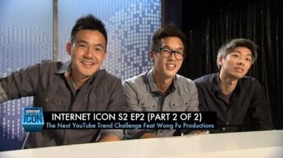 Internet Icon