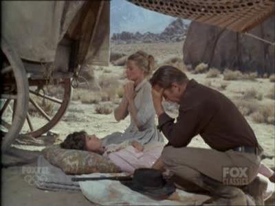 Bonanza