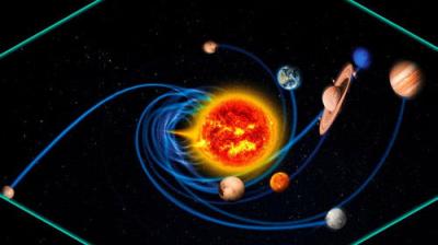 PBS Space Time