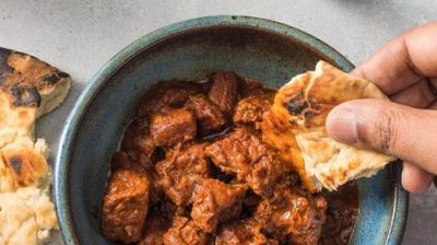 America's Test Kitchen