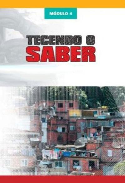 Tecendo o Saber filmas online