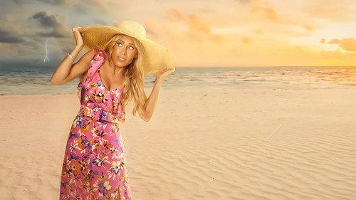 ¡Vaya vacaciones! filmas žiurėti online