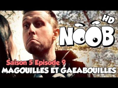 Noob