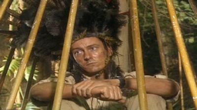 Drop the Dead Donkey