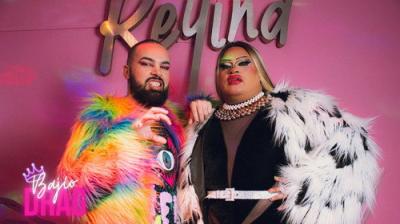 Bajío Drag