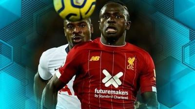 Match of the Day 2
