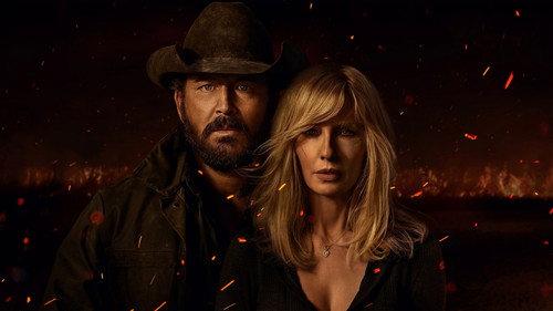 Dutton Ranch filmas žiurėti online