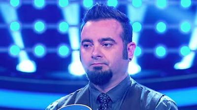 Celebrity Family Feud