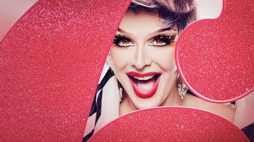 Drag Race España filmas žiurėti online