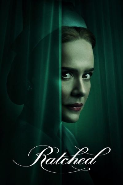 Seselė Račed filmas online