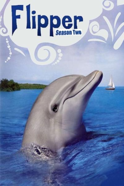 Flipper filmas online