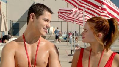 Faking It