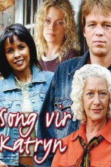 Song Vir Katryn filmas online