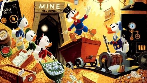 Ančiukų istorijos filmas žiurėti online