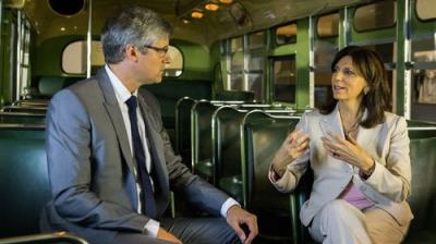 The Henry Ford's Innovation Nation