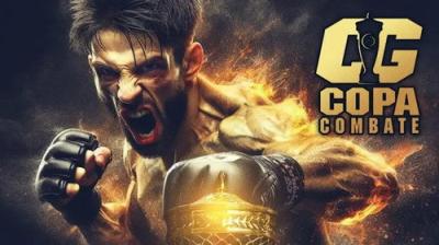 Combate Global